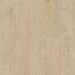 Виниловый пол Alpine Floor (Альпин Флор) Premium XL ABA 8/43 Дуб Майя (Oak Maya), ЕСО 7-27 MC