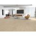 Виниловый пол Alpine Floor (Альпин Флор) Premium XL ABA 8/43 Дуб Майя (Oak Maya), ЕСО 7-27 MC