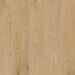 Виниловый пол Alpine Floor (Альпин Флор) Premium XL ABA 8/43 Дуб Вега (Oak Vega), ЕСО 7-29 MC