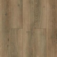 Виниловый пол Alpine Floor (Альпин Флор) Premium XL ABA 8/43 Дуб Эниф (Oak Enif), ЕСО 7-31 MC