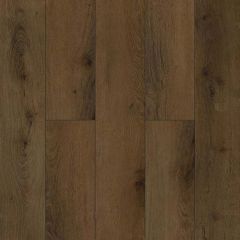 Виниловый пол Alpine Floor (Альпин Флор) Premium XL ABA 8/43 Дуб Марко (Oak Marco), ЕСО 7-32 MC