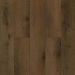 Виниловый пол Alpine Floor (Альпин Флор) Premium XL ABA 8/43 Дуб Марко (Oak Marco), ЕСО 7-32 MC
