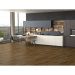 Виниловый пол Alpine Floor (Альпин Флор) Premium XL ABA 8/43 Дуб Марко (Oak Marco), ЕСО 7-32 MC