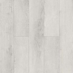 Виниловый пол Alpine Floor (Альпин Флор) Premium XL ABA 8/43 Дуб Кливио (Oak Clivio), ЕСО 7-33 MC