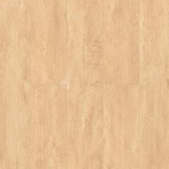Виниловый пол Alpine Floor (Альпин Флор) Classic 4/43 Бук (Beech), ECO152-9