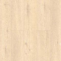 Виниловый пол Alpine Floor (Альпин Флор) Grand Sequoia 4/43 Адендрон (Adendron), ЕСО 11-23