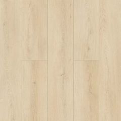 Виниловый пол Alpine Floor (Альпин Флор) Grand Sequoia 4/43 Гигантум (Gigantum), ЕСО 11-24