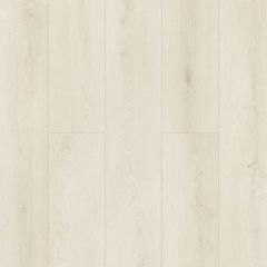 Виниловый пол Alpine Floor (Альпин Флор) Grand Sequoia 4/43 Гиперион (Hyperion), ЕСО 11-25