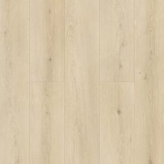 Виниловый пол Alpine Floor (Альпин Флор) Grand Sequoia 4/43 Кипарисовая (Cypress), ЕСО 11-26