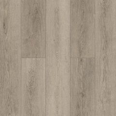 Виниловый пол Alpine Floor (Альпин Флор) Grand Sequoia 4/43 Мета (Meta), ЕСО 11-27