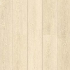 Виниловый пол Alpine Floor (Альпин Флор) Grand Sequoia 4/43 Нидлес (Needles), ЕСО 11-29