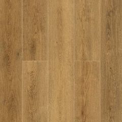 Виниловый пол Alpine Floor (Альпин Флор) Grand Sequoia 4/43 Таксодиум (Taxodium), ЕСО 11-30