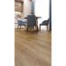 Виниловый пол Alpine Floor (Альпин Флор) Grand Sequoia 4/43 Таксодиум (Taxodium), ЕСО 11-30