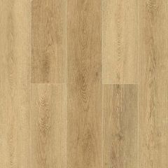 Виниловый пол Alpine Floor (Альпин Флор) Grand Sequoia 4/43 Сьерра (Sierra), ЕСО 11-31