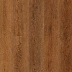 Виниловый пол Alpine Floor (Альпин Флор) Grand Sequoia 4/43 Гранд (Grand), ЕСО 11-32