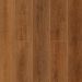 Виниловый пол Alpine Floor (Альпин Флор) Grand Sequoia 4/43 Гранд (Grand), ЕСО 11-32