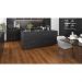 Виниловый пол Alpine Floor (Альпин Флор) Grand Sequoia 4/43 Гранд (Grand), ЕСО 11-32