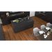 Виниловый пол Alpine Floor (Альпин Флор) Grand Sequoia 4/43 Гранд (Grand), ЕСО 11-32