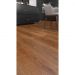 Виниловый пол Alpine Floor (Альпин Флор) Grand Sequoia 4/43 Гранд (Grand), ЕСО 11-32