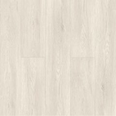 Кварц-виниловый ламинат Alpine Floor (Альпин Флор) Grand Sequoia LVT 2,5/43 Атланта (Atlanta), ЕСО 11-202
