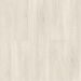 Кварц-виниловый ламинат Alpine Floor (Альпин Флор) Grand Sequoia LVT 2,5/43 Атланта (Atlanta), ЕСО 11-202