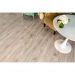 Кварц-виниловый ламинат Alpine Floor (Альпин Флор) Grand Sequoia LVT 2,5/43 Атланта (Atlanta), ЕСО 11-202