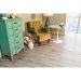 Кварц-виниловый ламинат Alpine Floor (Альпин Флор) Grand Sequoia LVT 2,5/43 Атланта (Atlanta), ЕСО 11-202