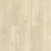 Кварц-виниловый ламинат Alpine Floor (Альпин Флор) Grand Sequoia LVT 2,5/43 Сонома (Sonoma), ЕСО 11-302