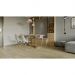 Кварц-виниловый ламинат Alpine Floor (Альпин Флор) Grand Sequoia LVT 2,5/43 Сонома (Sonoma), ЕСО 11-302