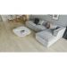 Кварц-виниловый ламинат Alpine Floor (Альпин Флор) Grand Sequoia LVT 2,5/43 Сонома (Sonoma), ЕСО 11-302