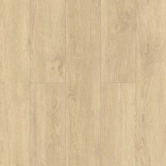 Кварц-виниловый ламинат Alpine Floor (Альпин Флор) Grand Sequoia LVT 2,5/43 Камфора (Camphor), ЕСО 11-502