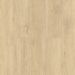 Кварц-виниловый ламинат Alpine Floor (Альпин Флор) Grand Sequoia LVT 2,5/43 Камфора (Camphor), ЕСО 11-502