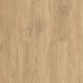 Кварц-виниловый ламинат Alpine Floor (Альпин Флор) Grand Sequoia LVT 2,5/43 Миндаль (Almond), ЕСО 11-602