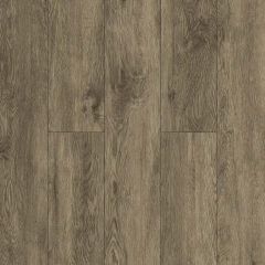 Кварц-виниловый ламинат Alpine Floor (Альпин Флор) Grand Sequoia LVT 2,5/43 Венге Грей (Wenge Gray), ЕСО 11-802