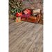 Кварц-виниловый ламинат Alpine Floor (Альпин Флор) Grand Sequoia LVT 2,5/43 Венге Грей (Wenge Gray), ЕСО 11-802