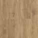 Кварц-виниловый ламинат Alpine Floor (Альпин Флор) Grand Sequoia LVT 2,5/43 Макадамия (Macadamia), ЕСО 11-1002