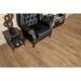 Кварц-виниловый ламинат Alpine Floor (Альпин Флор) Grand Sequoia LVT 2,5/43 Макадамия (Macadamia), ЕСО 11-1002