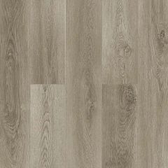 Кварц-виниловый ламинат Alpine Floor (Альпин Флор) Grand Sequoia LVT 2,5/43 Клауд (Cloud), ЕСО 11-1502