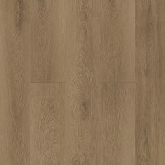 Кварц-виниловый ламинат Alpine Floor (Альпин Флор) Grand Sequoia LVT 2,5/43 Вайпуа (Waipuah), ЕСО 11-1902