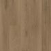 Кварц-виниловый ламинат Alpine Floor (Альпин Флор) Grand Sequoia LVT 2,5/43 Вайпуа (Waipuah), ЕСО 11-1902