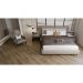 Кварц-виниловый ламинат Alpine Floor (Альпин Флор) Grand Sequoia LVT 2,5/43 Вайпуа (Waipuah), ЕСО 11-1902