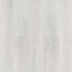 Кварц-виниловый ламинат Alpine Floor (Альпин Флор) Grand Sequoia LVT 2,5/43 Дейнтри (Daintree), ЕСО 11-1202