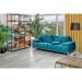 Кварц-виниловый ламинат Alpine Floor (Альпин Флор) Grand Sequoia LVT 2,5/43 Дейнтри (Daintree), ЕСО 11-1202