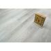 Кварц-виниловый ламинат Alpine Floor (Альпин Флор) Grand Sequoia LVT 2,5/43 Дейнтри (Daintree), ЕСО 11-1202