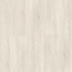 Виниловый SPC ламинат Alpine Floor (Альпин Флор) Grand Sequoia Light 3,5/34 Атланта (Atlanta), ЕСО 11-201 MC