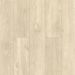 Виниловый SPC ламинат Alpine Floor (Альпин Флор) Grand Sequoia Light 3,5/34 Сонома (Sonoma), ЕСО 11-301 MC