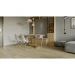 Виниловый SPC ламинат Alpine Floor (Альпин Флор) Grand Sequoia Light 3,5/34 Сонома (Sonoma), ЕСО 11-301 MC