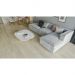 Виниловый SPC ламинат Alpine Floor (Альпин Флор) Grand Sequoia Light 3,5/34 Сонома (Sonoma), ЕСО 11-301 MC