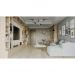 Виниловый SPC ламинат Alpine Floor (Альпин Флор) Grand Sequoia Light 3,5/34 Сонома (Sonoma), ЕСО 11-301 MC