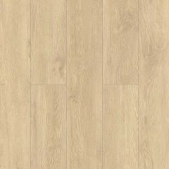 Виниловый SPC ламинат Alpine Floor (Альпин Флор) Grand Sequoia Light 3,5/34 Камфора (Camphor), ЕСО 11-501 MC
